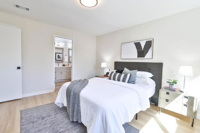 488 Tuscarora Drive, San Jose, CA 95123