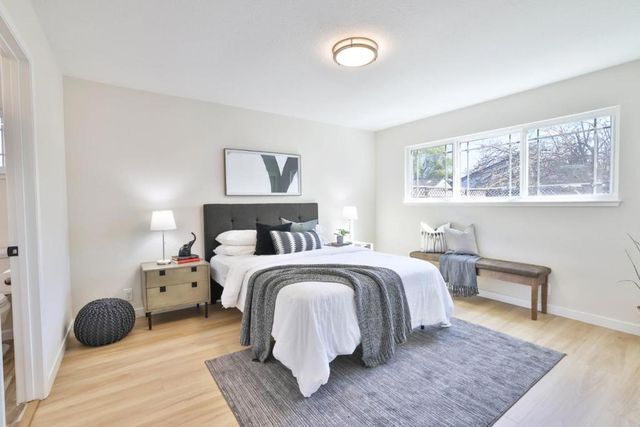 488 Tuscarora Drive, San Jose, CA 95123