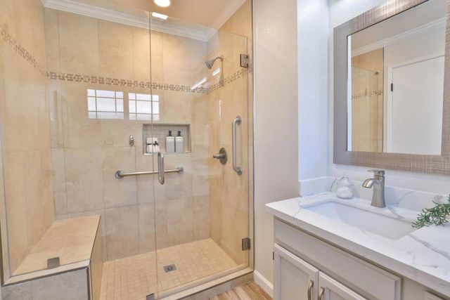 488 Tuscarora Drive, San Jose, CA 95123