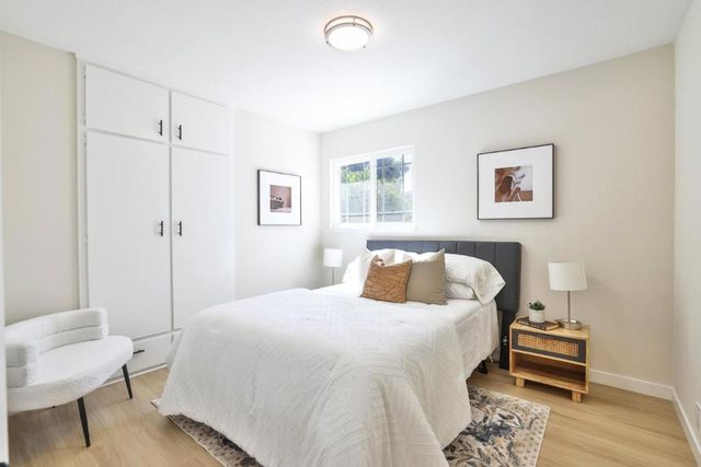 488 Tuscarora Drive, San Jose, CA 95123