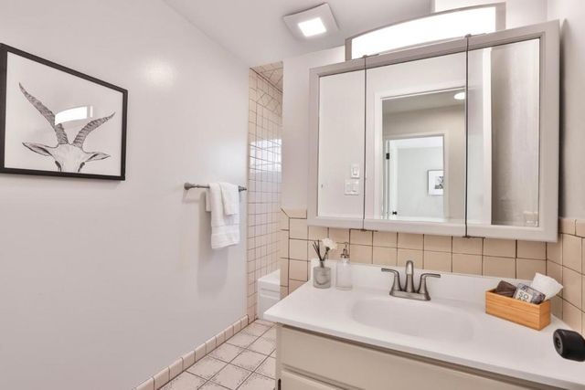 488 Tuscarora Drive, San Jose, CA 95123