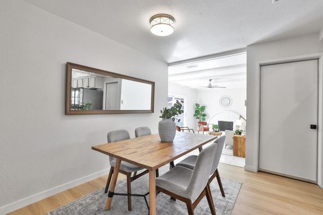 488 Tuscarora Drive, San Jose, CA 95123