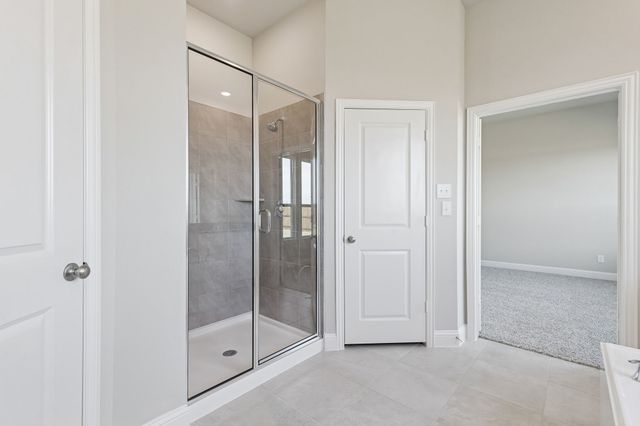 609 Palazzo Place, Weston, TX 75009