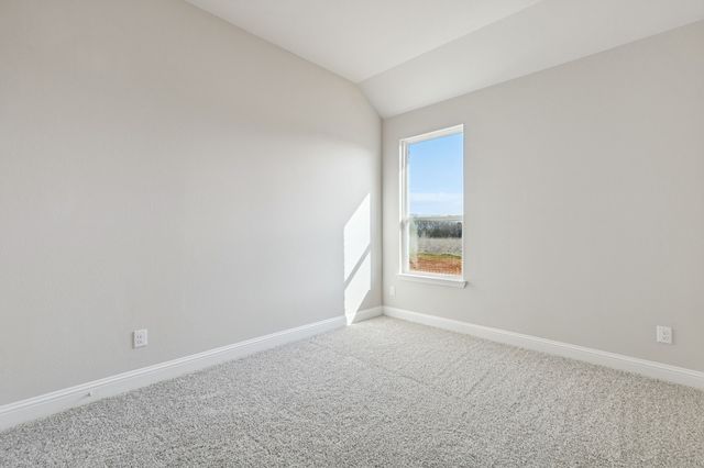 609 Palazzo Place, Weston, TX 75009