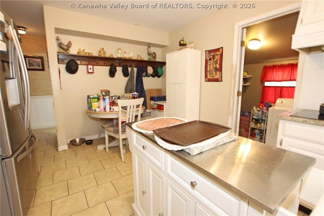 2486 Walnut Street, Hurricane, WV 25526