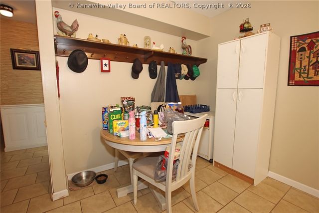 2486 Walnut Street, Hurricane, WV 25526