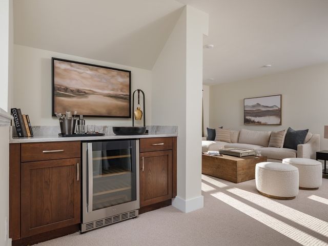 40 Keyhole Circle 40-3, Plymouth, MA 02360
