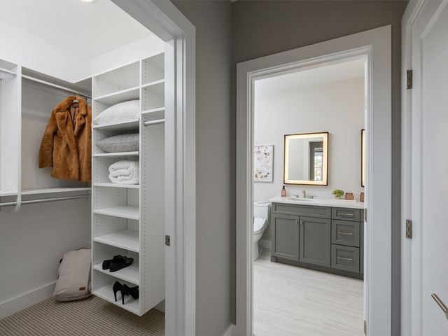 40 Keyhole Circle 40-3, Plymouth, MA 02360