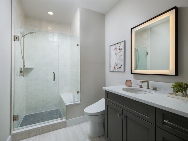 40 Keyhole Circle 40-3, Plymouth, MA 02360
