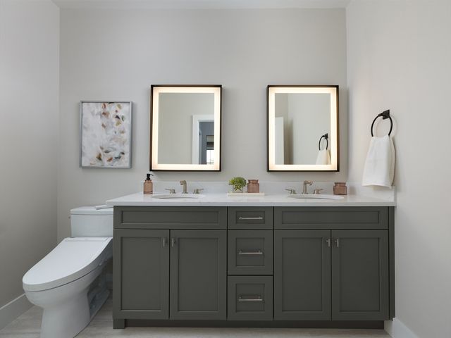 40 Keyhole Circle 40-3, Plymouth, MA 02360