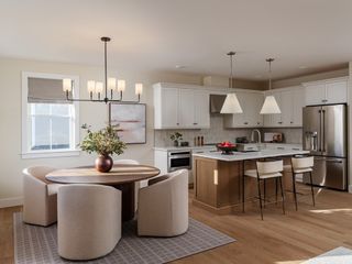 40 Keyhole Circle 40-3, Plymouth, MA 02360