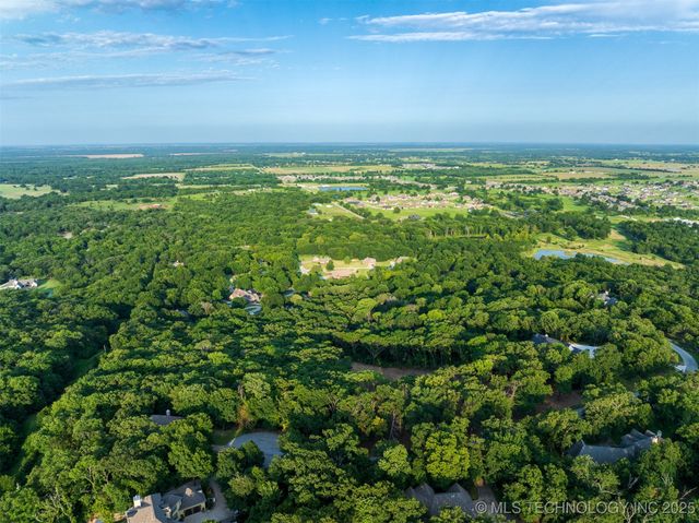 01 S 298th East Avenue, Broken Arrow, OK 74014