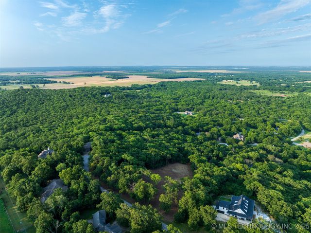 01 S 298th East Avenue, Broken Arrow, OK 74014