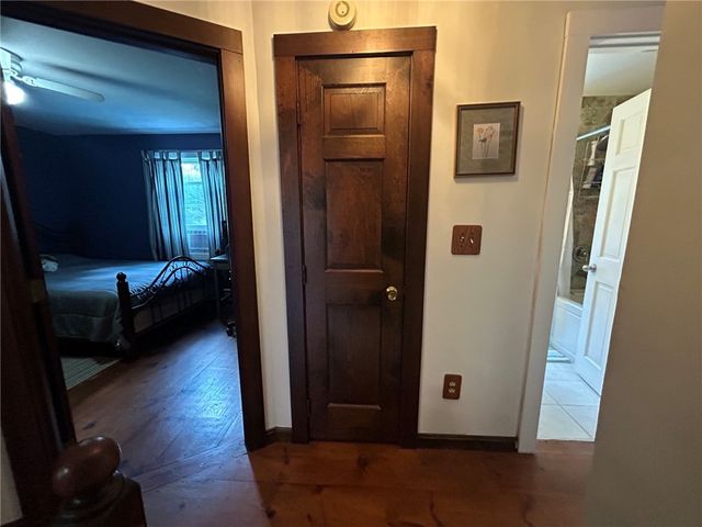 49 Captains Circle, Tiverton, RI 02878