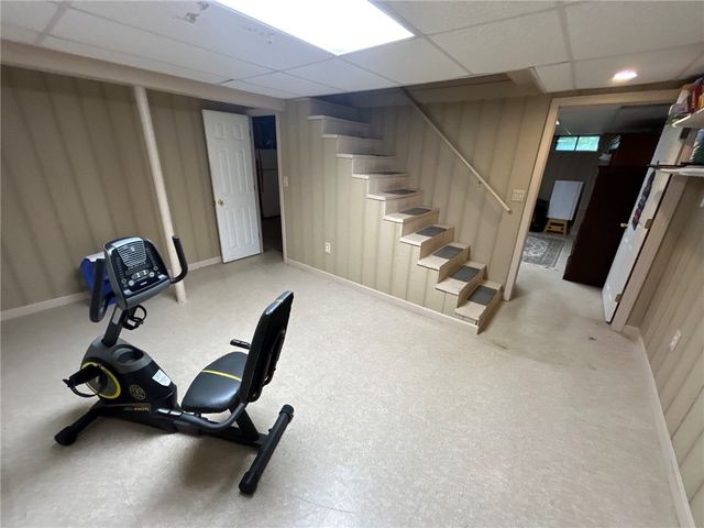 49 Captains Circle, Tiverton, RI 02878