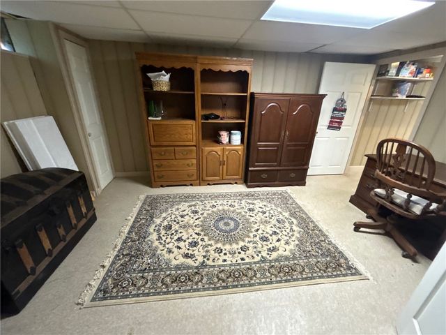 49 Captains Circle, Tiverton, RI 02878