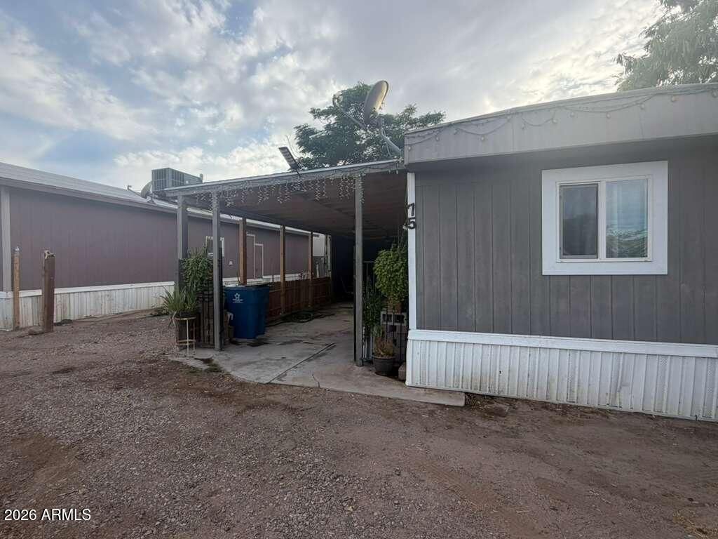 3240 E SOUTHERN Avenue 75, Phoenix, AZ 85040 — photo 3