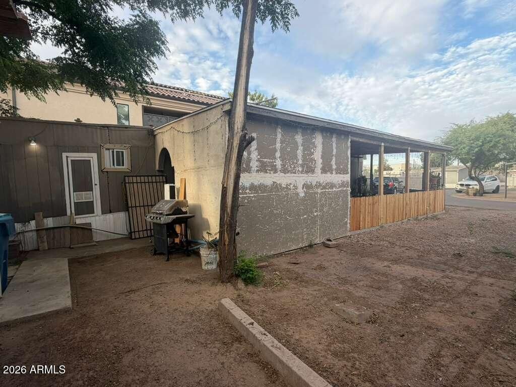 3240 E SOUTHERN Avenue 75, Phoenix, AZ 85040 — photo 4