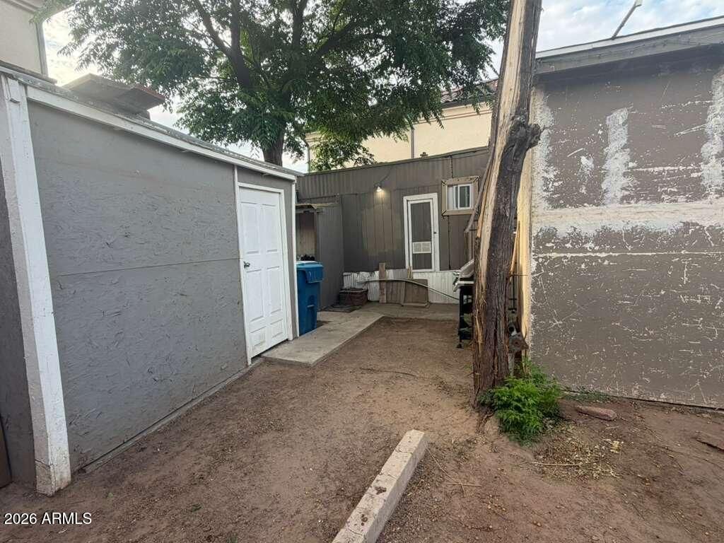 3240 E SOUTHERN Avenue 75, Phoenix, AZ 85040 — photo 5