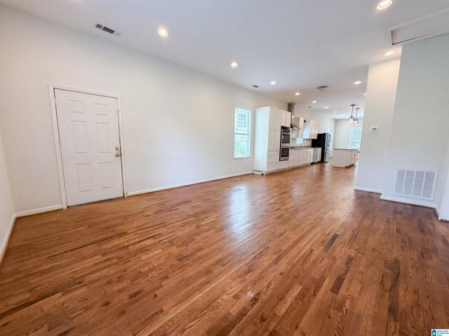 861 77TH STREET S, Birmingham, AL 35206