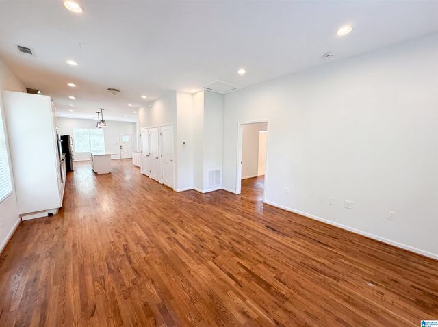 861 77TH STREET S, Birmingham, AL 35206