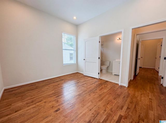 861 77TH STREET S, Birmingham, AL 35206
