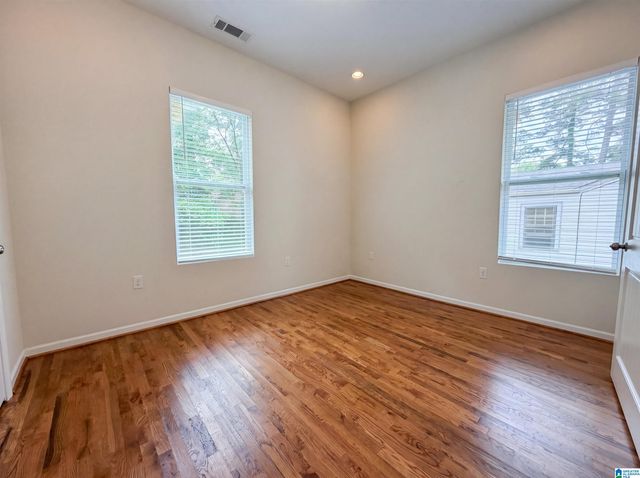 861 77TH STREET S, Birmingham, AL 35206