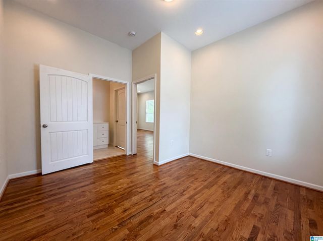 861 77TH STREET S, Birmingham, AL 35206