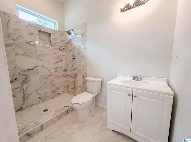 861 77TH STREET S, Birmingham, AL 35206