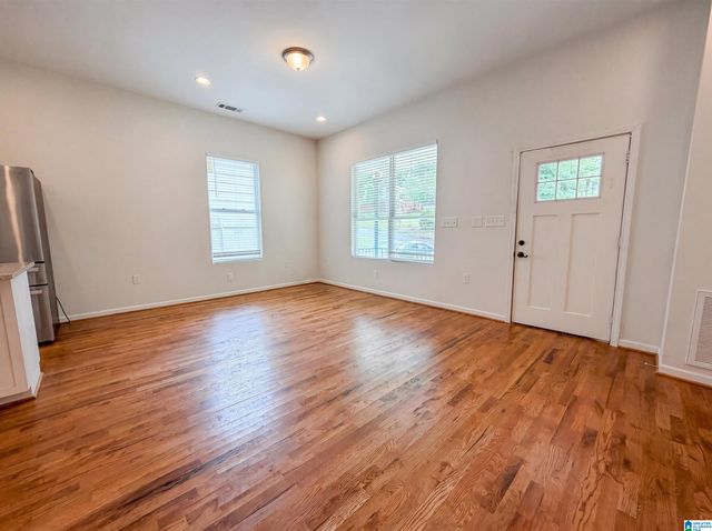 861 77TH STREET S, Birmingham, AL 35206