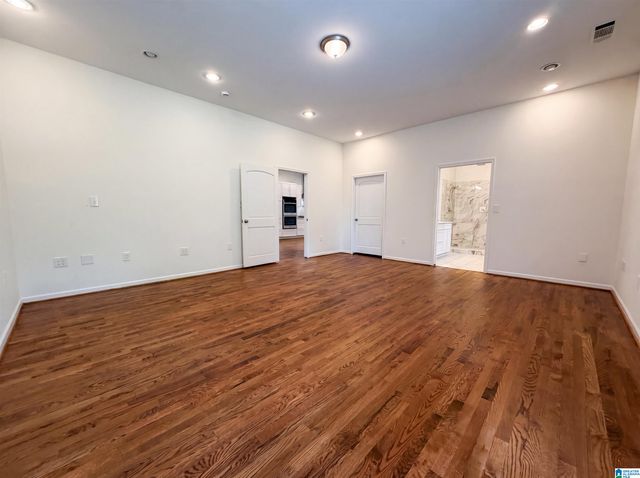 861 77TH STREET S, Birmingham, AL 35206