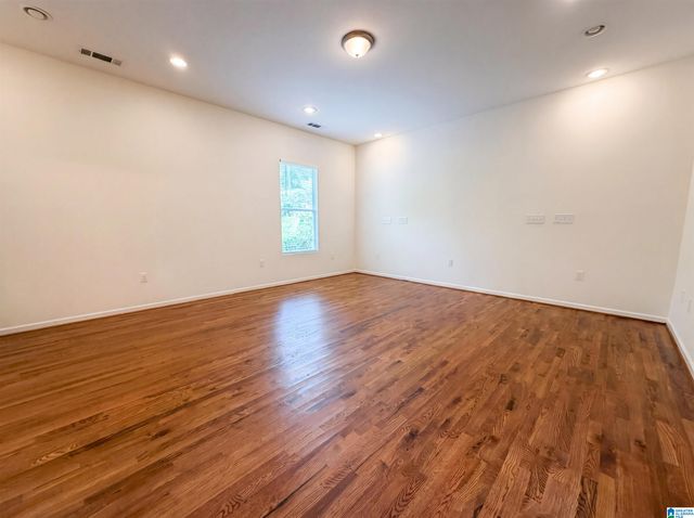861 77TH STREET S, Birmingham, AL 35206