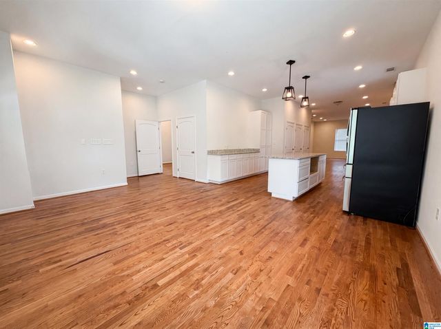 861 77TH STREET S, Birmingham, AL 35206