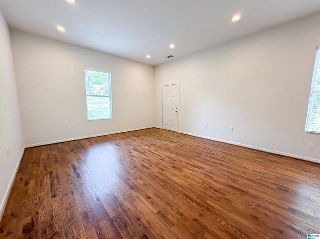 861 77TH STREET S, Birmingham, AL 35206