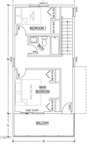 813 Woodrow S Street, Wilson, NC 27893