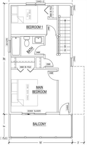 813 Woodrow S Street, Wilson, NC 27893