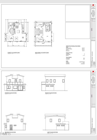 813 Woodrow S Street, Wilson, NC 27893