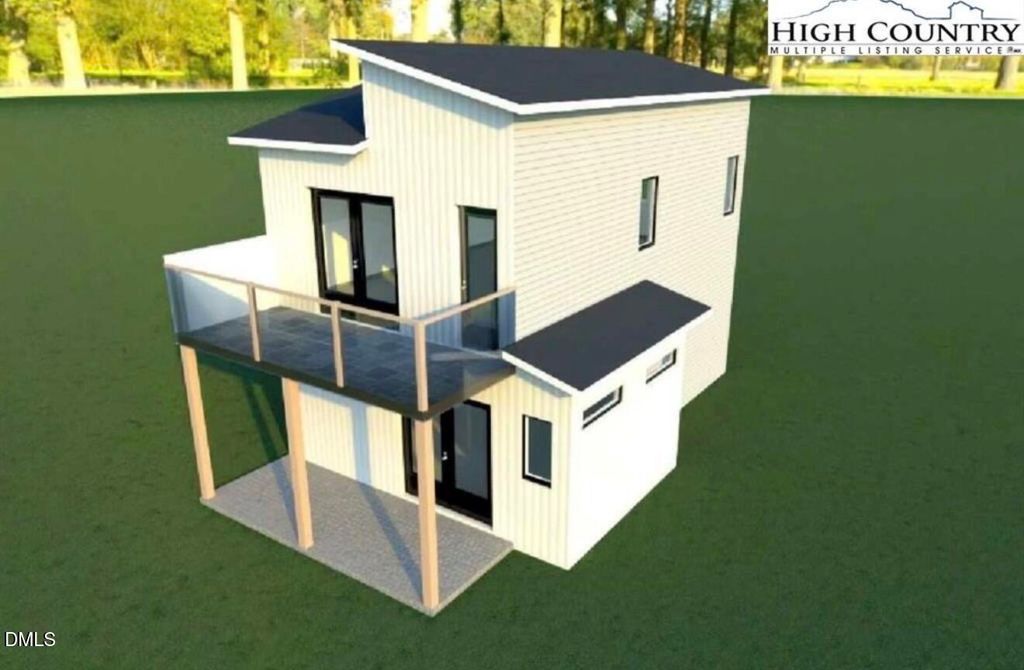 813 Woodrow S Street, Wilson, NC 27893