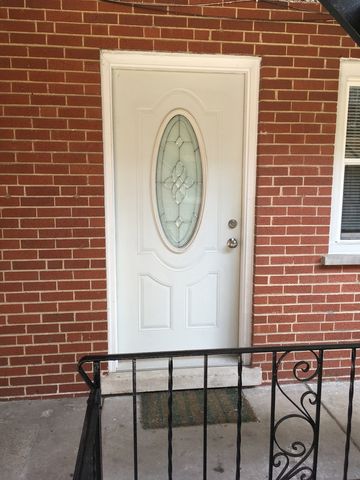 4313 S Harlem Avenue 3, Stickney, IL 60402