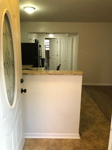 4313 S Harlem Avenue 3, Stickney, IL 60402