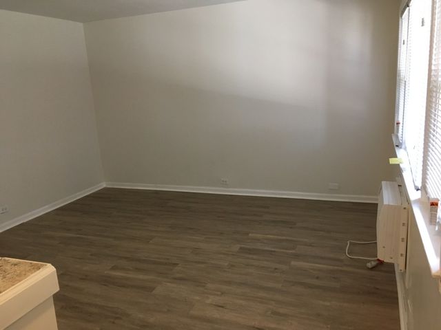 4313 S Harlem Avenue 3, Stickney, IL 60402