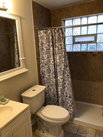 4313 S Harlem Avenue 3, Stickney, IL 60402