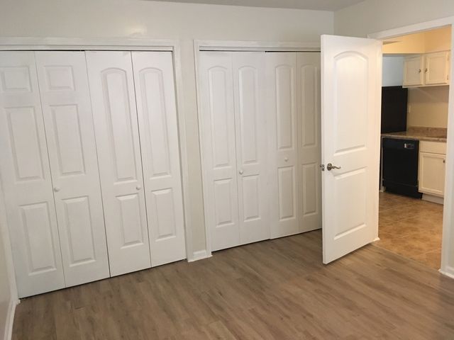 4313 S Harlem Avenue 3, Stickney, IL 60402