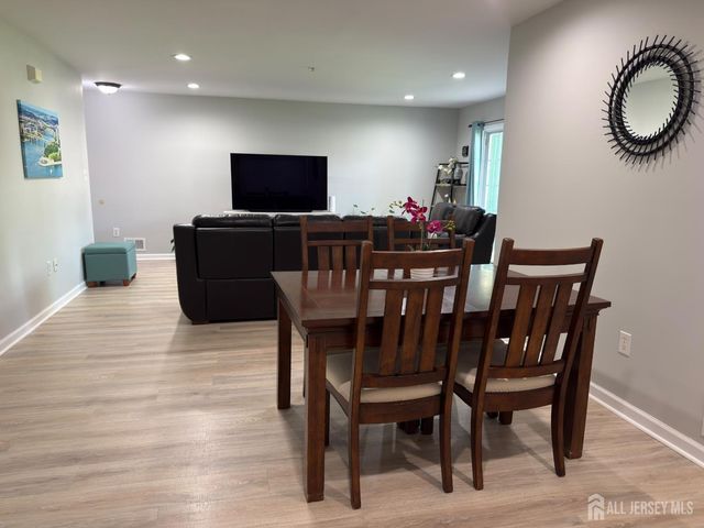 1203 RHOADS Drive, Montgomery, NJ 08502