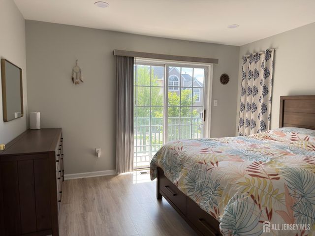 1203 RHOADS Drive, Montgomery, NJ 08502