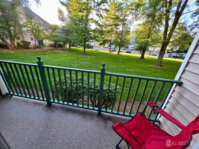 1203 RHOADS Drive, Montgomery, NJ 08502