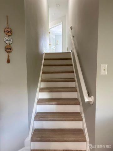1203 RHOADS Drive, Montgomery, NJ 08502