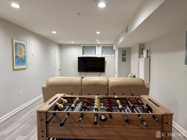 1203 RHOADS Drive, Montgomery, NJ 08502