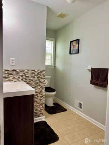 1203 RHOADS Drive, Montgomery, NJ 08502