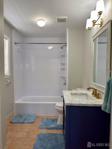 1203 RHOADS Drive, Montgomery, NJ 08502